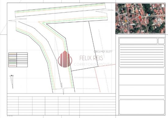 lote-venda-rua-adelina-silva-com-rua-dr-vasconcelos-teixeira-bairro-santana-paracatu-mg-538778