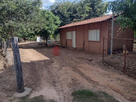 sitio-venda-mg-188-km-119-sentido-paracatu-a-unai-538802