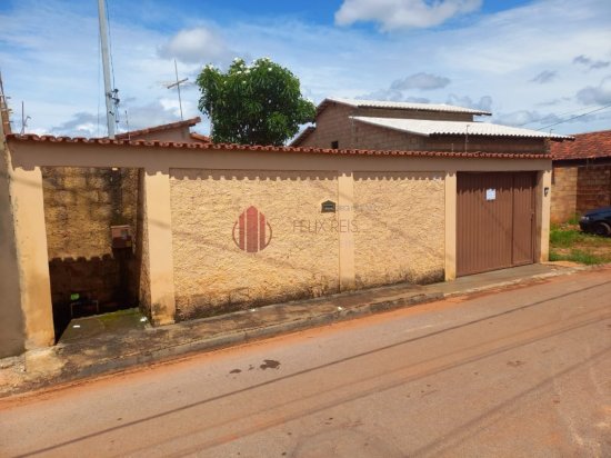 casa-venda-rua-jose-belarmino-bairro-prado-paracatu-mg-440393